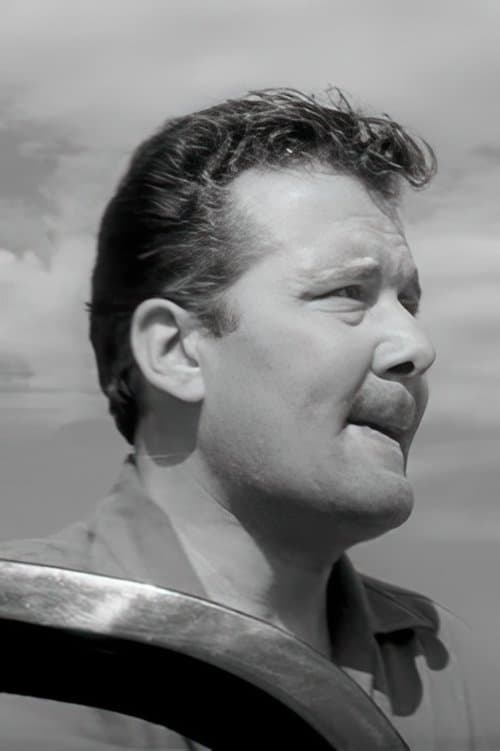 Robert Berri photo