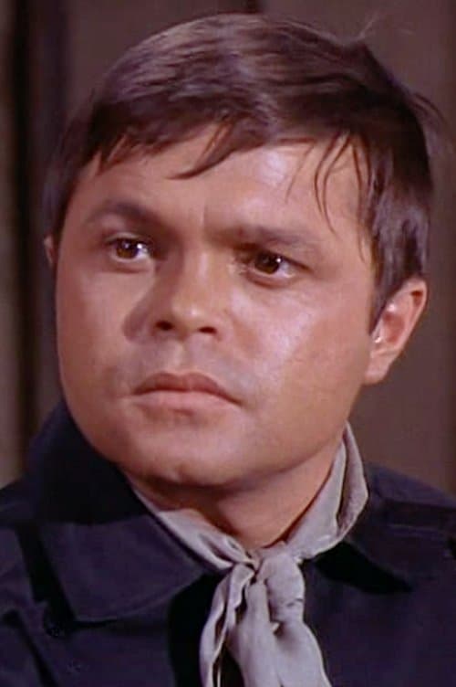Robert Biheller photo