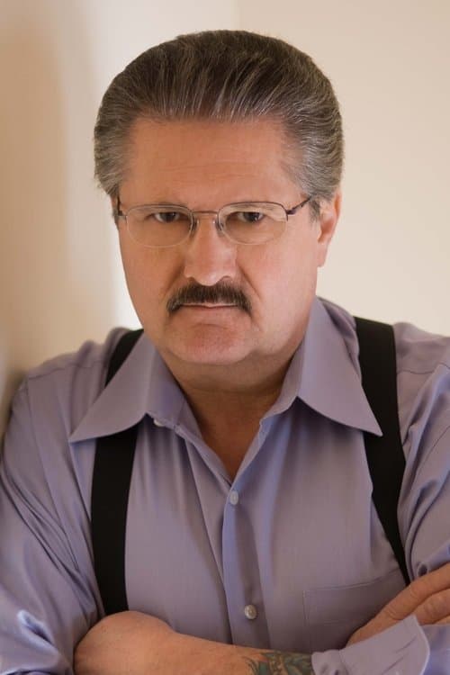 Robert Bizik photo