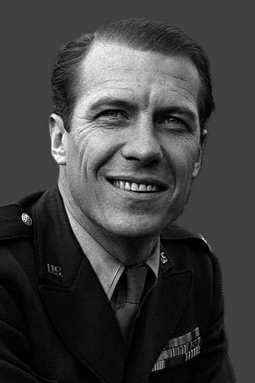 Robert Bray photo