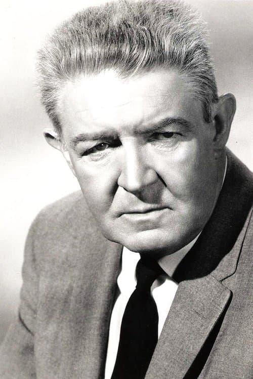 Robert Burton photo