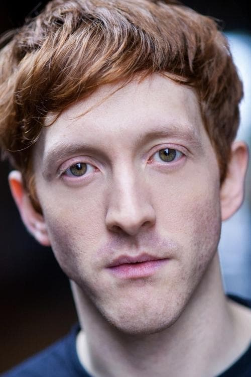 Robert Cawsey photo
