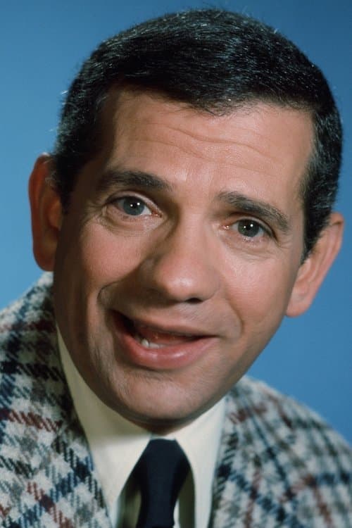 Robert Clary photo
