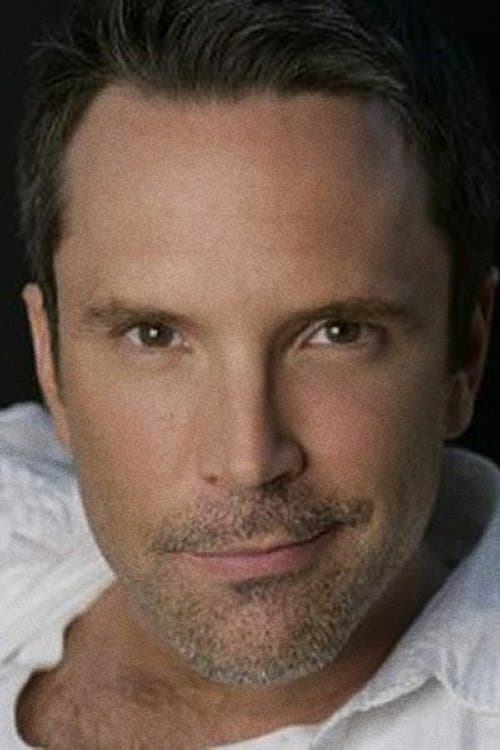 Robert Cunningham photo