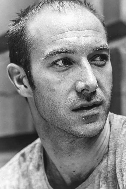 Robert Curtis photo
