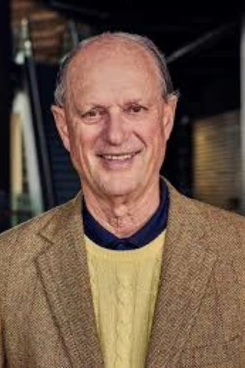 Robert D. Ballard photo