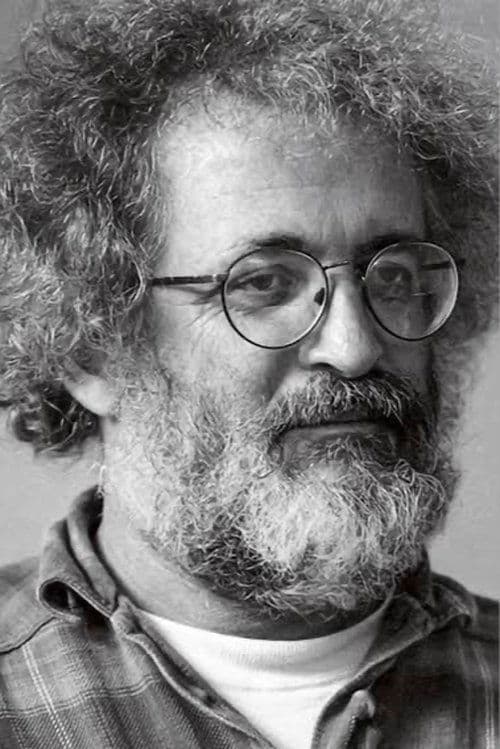 Robert Dalva photo