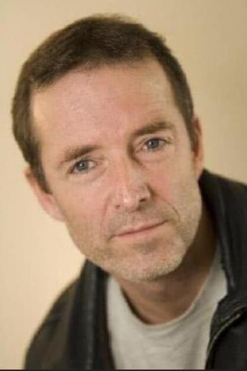 Robert Dauney photo