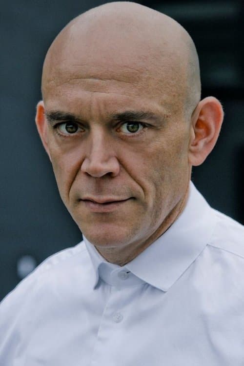 Robert Dölle photo