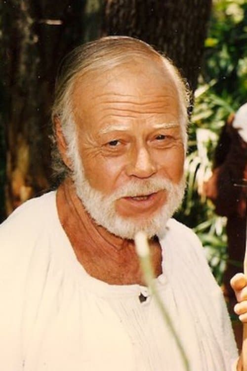 Robert Dunham photo