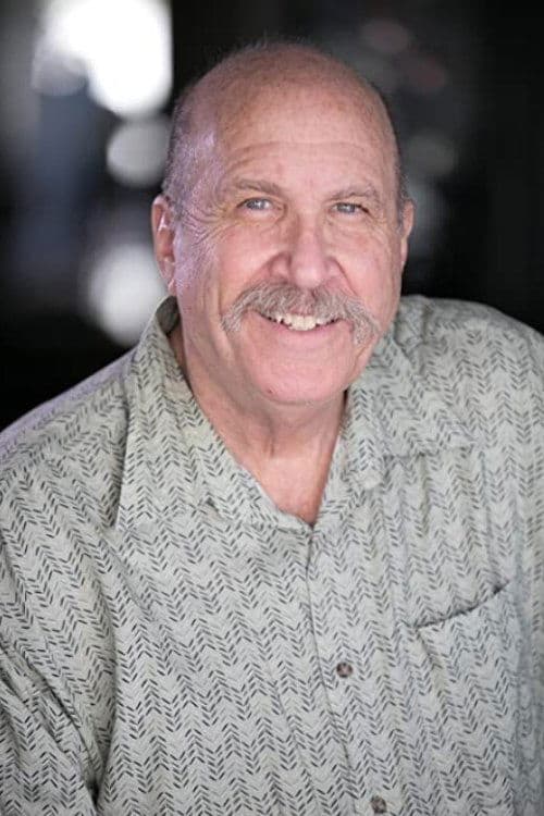 Robert Duvall photo