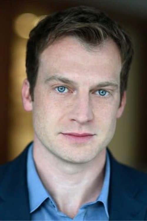 Robert Eli photo