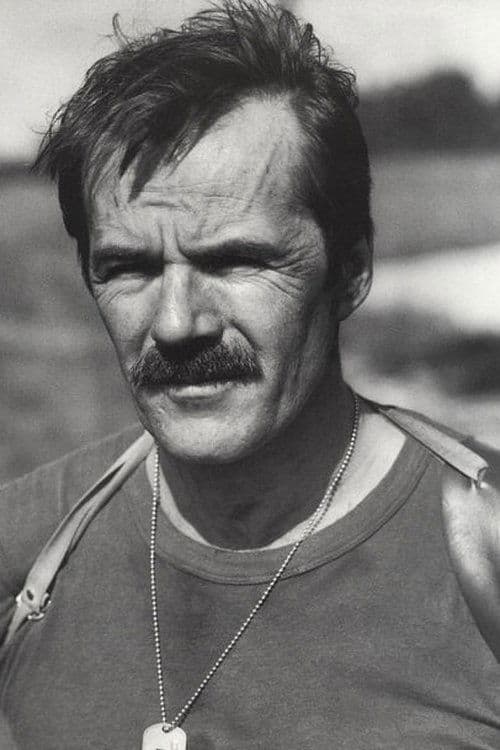 Robert F. Lyons photo