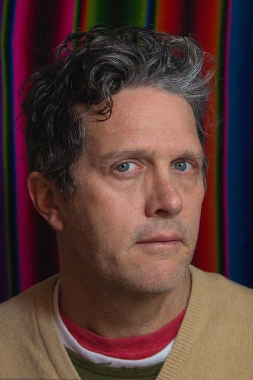 Robert Flanagan photo