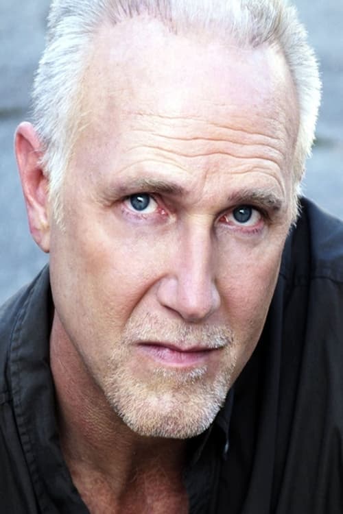 Robert Fleet photo