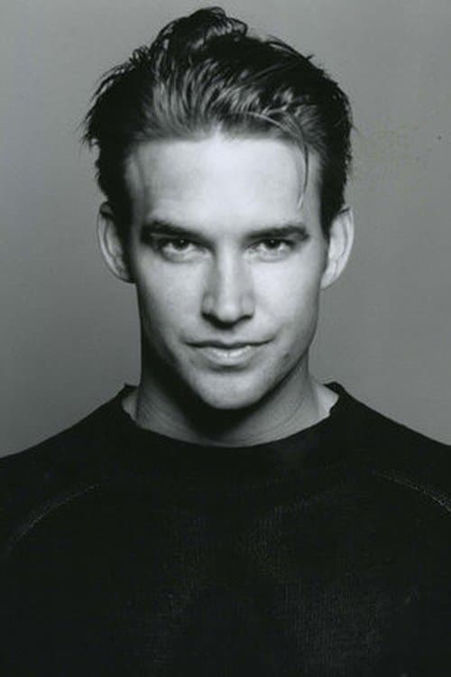Robert Floyd photo