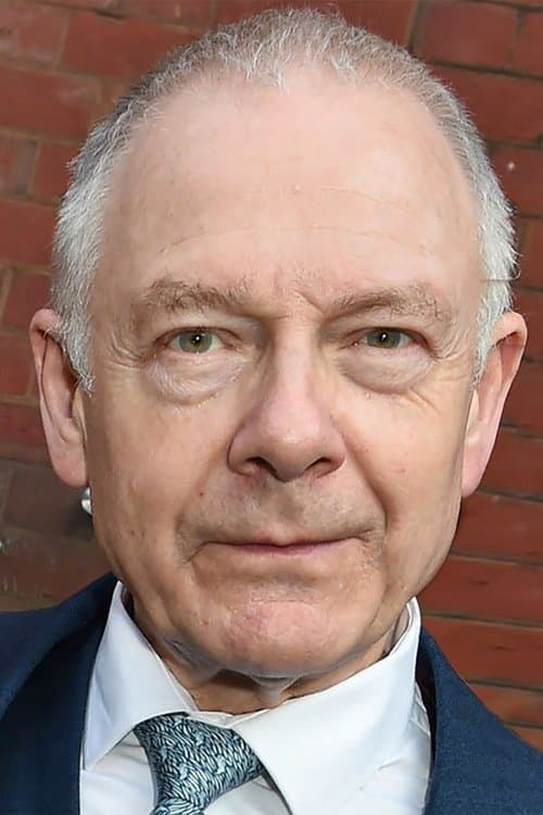 Robert Fripp photo
