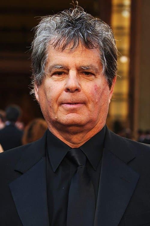 Robert Gould photo