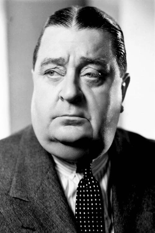 Robert Greig photo