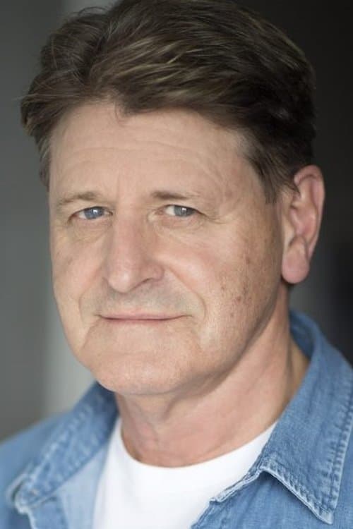 Robert Grubb photo