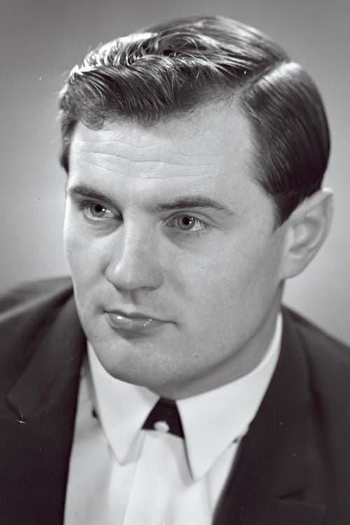 Robert Gutman photo