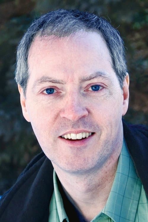 Robert Higden photo