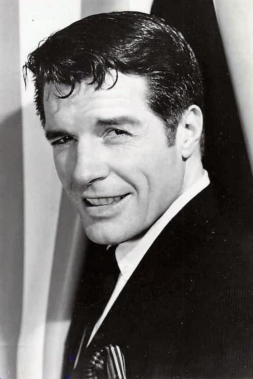 Robert Horton photo
