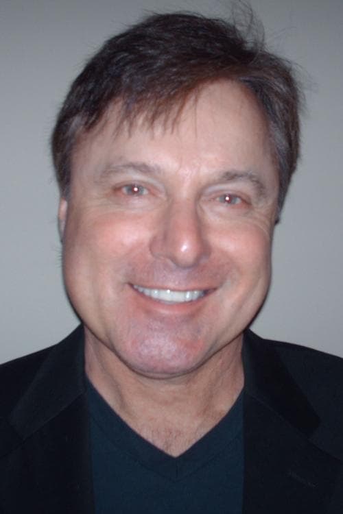 Robert Huculak photo