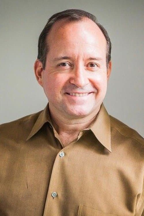 Robert J. Tavenor photo