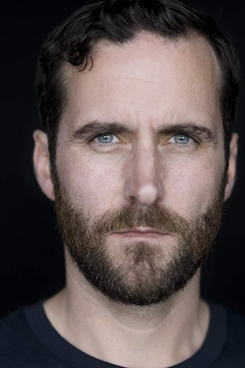 Robert Jack photo