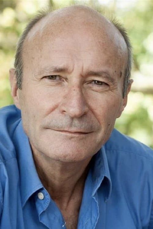 Robert Jezek photo