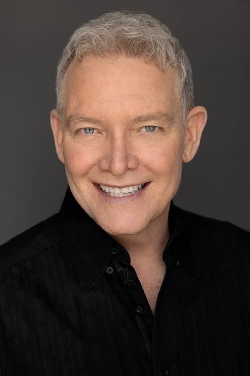 Robert Keith photo