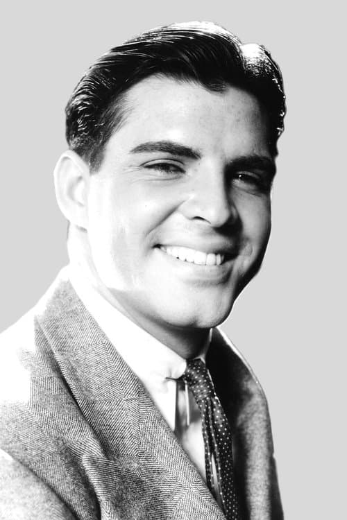 Robert Kellard photo