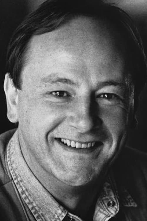 Robert King photo