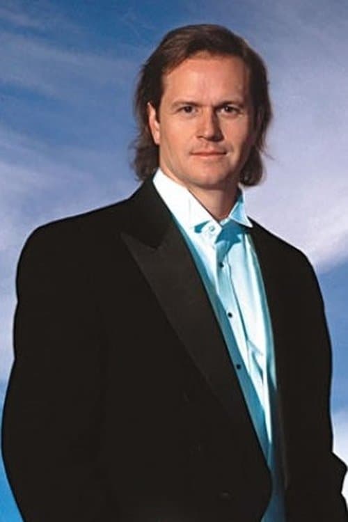 Robert Kinkel photo