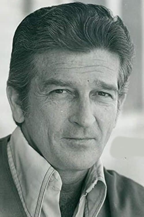 Robert Knapp photo
