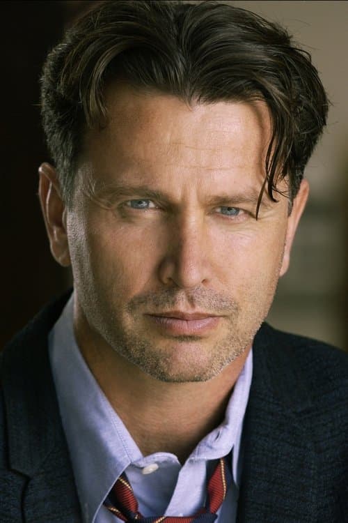 Robert Kotecki photo