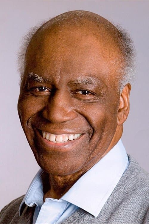 Robert Kya-Hill photo