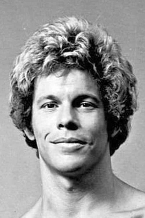 Robert La Tourneaux photo