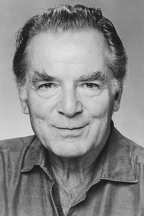 Robert Langdon Lloyd photo