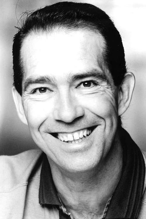 Robert Lavoie photo