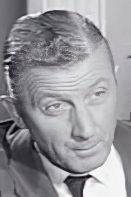 Robert Le Ray photo