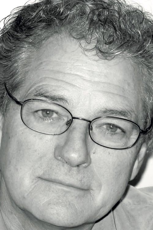Robert Lloyd photo