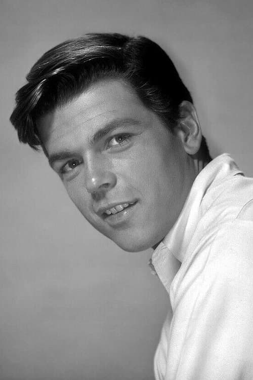 Robert Logan photo
