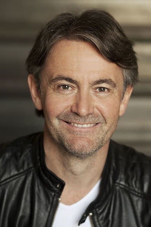 Robert Lohr photo