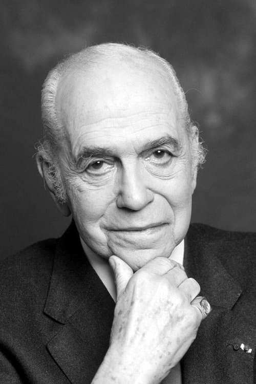 Robert Manuel photo
