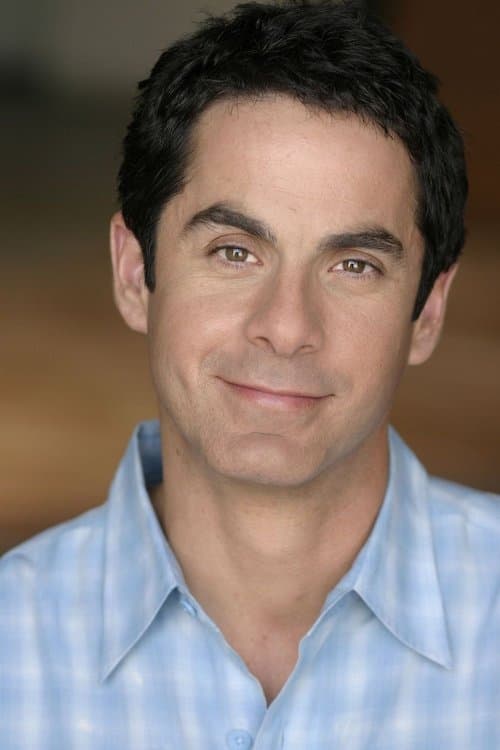 Robert Maschio photo