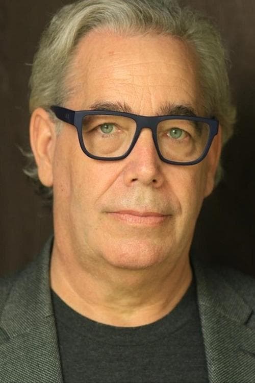 Robert Mello photo