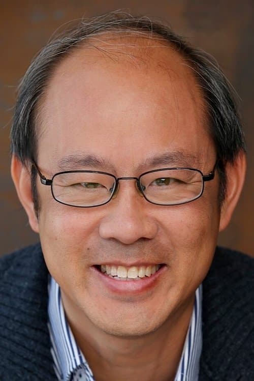 Robert Michael Lee photo