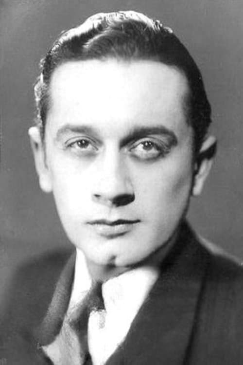 Robert Murzeau photo